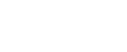 clevermobile