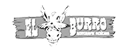 elburro