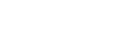 ltsag2
