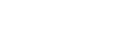novera