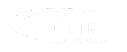 optimal-reinigungen
