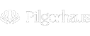 pilgerhaus