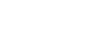 planerteam